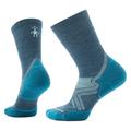 Twilight Blue - Smartwool - Women's Run Cold Weather Crew Socks