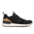 Black - Merrell - Men's Alpine 83 Sneaker Recraft