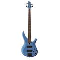Factory Blue - Yamaha Music - TRBX304