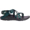 Warren Pine - Chaco - Women's Zcloud X