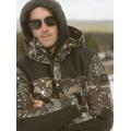 Splatter Camo - Armada - Men's Bergs 2L Insulated Jacket