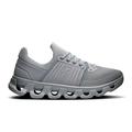 Alloy | Frost - On Running - Mens Cloudswift 4 AD