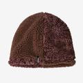 Molasses Brown - Patagonia - Range Beanie