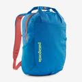 Vessel Blue - Patagonia - Atom Tote Pack 20L