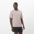 Etherea - Salomon - Men's Shakeout Core