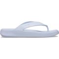 Dreamscape - Crocs - Women's Getaway Flip