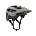 Chinchilla/Black - Trek - Rally WaveCel Mountain Bike Helmet