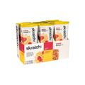 Yellow - Skratch Labs - Anytime Energy Bar 12-Pack