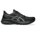 Black/Steel Grey - ASICS - Gt-1000 13