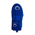 Royal - EvoShield - Sliding Mitt