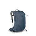 Muted Space Blue - Osprey Packs - Sirrus 24