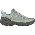 Glacier - Oboz - Women's Sawtooth X Low B-DRY