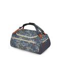 Enjoy Outside Print - Osprey Packs - Daylite Duffel 60