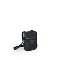60259 - Osprey Packs - Daylite Small Crossbody
