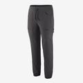 Forge Grey - Patagonia - Women's Quandary Joggers