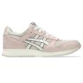 Mineral Beige/Cream - ASICS - Women's Lyte Classic