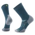 Twilight Blue - Smartwool - Nordic Crew Socks