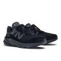 Black - New Balance - Unisex Made In Usa 990V6