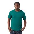 Evergreen - Smartwool - Men's Active Ultralite Short Sleeve