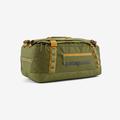 Buckhorn Green - Patagonia - Black Hole Duffel 40L