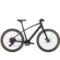 Lithium Grey - Trek - Dual Sport 2 Gen 5