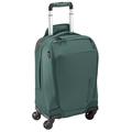 Arctic Seagreen - Eagle Creek - Tarmac XE 4 Wheeled Carry-On