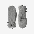 Birch White - Patagonia - Better Sweater Gloves