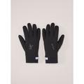 Black - Arc'teryx - Venta Glove