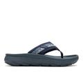 Navy - Merrell - Men's Hut Ultra Flip