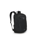 Black - Osprey Packs - Flare 28