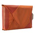 Mandarin - Eagle Creek - Pack-It Reveal Garment Folder L