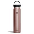 Quartz - Hydro Flask - 40 oz Lightweight Wide Flex Cap B