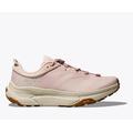 Cosmic Pearl/Oat Milk - HOKA - Women's Transport