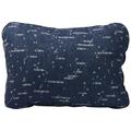 Warp Speed Print - Therm-a-Rest - Compressible Pillow Cinch