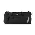 Black/Black Duck Camo - Marucci Sports - 2023 Pro Utility Duffel Bag