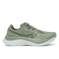 Olivine - Saucony - Men's Endorphin Speed 4