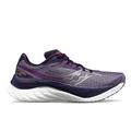 Lupine/Cavern - Saucony - Women's Endorphin Speed 4