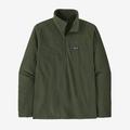 Torrey Pine Green - Patagonia - Men's Micro D P/O