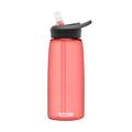 Rose - CamelBak - Eddy+ 32oz Bottle with Tritan‚ Renew