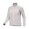 Atmos Heather X - Arc'teryx - Covert Cardigan Women's