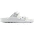 White - Birkenstock - Arizona Essentials EVA