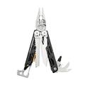 832262 - Leatherman - Signal