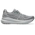 SHEET ROCK/WHITE - ASICS - GEL-KAYANO 31