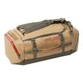 Safari Brown - Eagle Creek - Cargo Hauler Duffel 40L