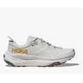 Frost/Rose Gold - HOKA - Women's Transport GTX