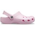 Ballerina Pink - Crocs - Classic Clog