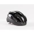 Black - Trek - Bontrager Specter WaveCel Cycling Helmet