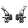 One - Shimano Cycling - Br-Ct91 Brake Caliper