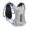 Vapor Blue - CamelBak - Women's Chase Race 4 Hydration Vest with Crux 1.5L Reservoir