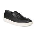 Black - Vionic - Men's Thompson